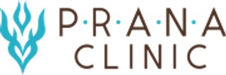 Медицинский центр ЦЕНТР ИНТЕГРАТИВНОЙ МЕДИЦИНЫ ПРАНА КЛИНИК
