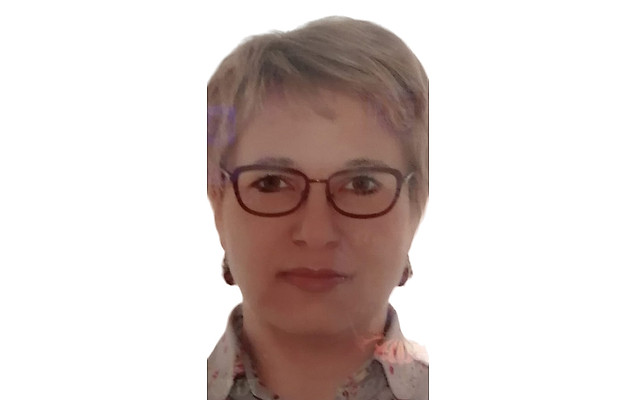 Роднина Татьяна Александровна