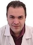 Семенов Александр Валерьевич