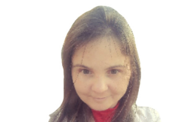Кокорина Елена Ивановна