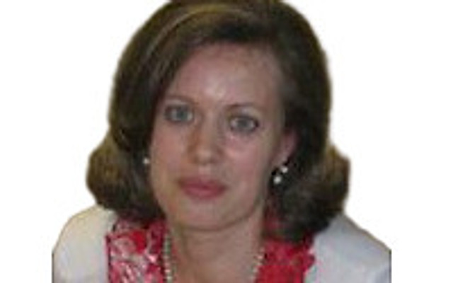 Гнусина Светлана Васильевна