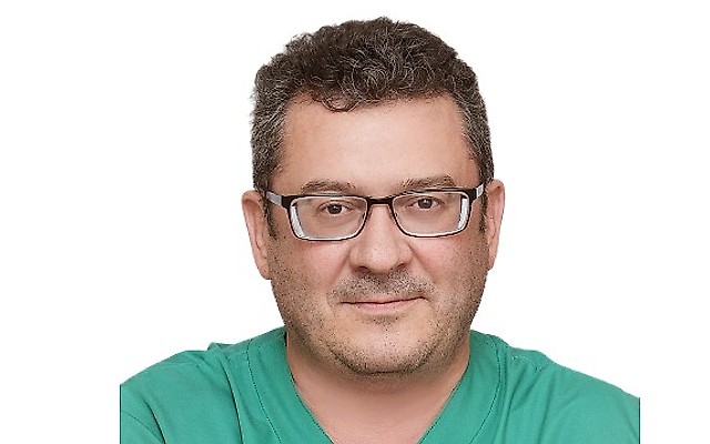 Фатейчев Алексей Николаевич