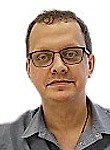 Скляр Олег Владимирович