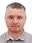Артюхов Владимир Степанович