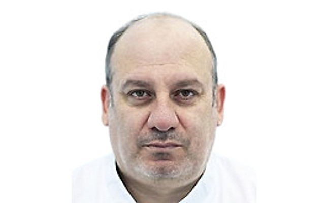 Шаашаа Собхи Ибрагим