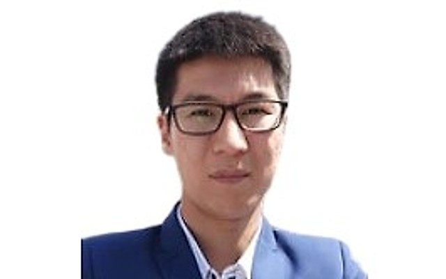 Будаев Анатолий Эдуардович