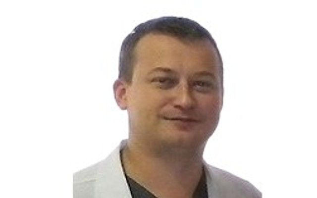 Мурзин Артем Анатольевич