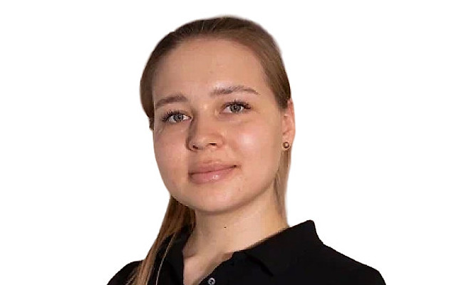 Шакирова Юлия Василовна