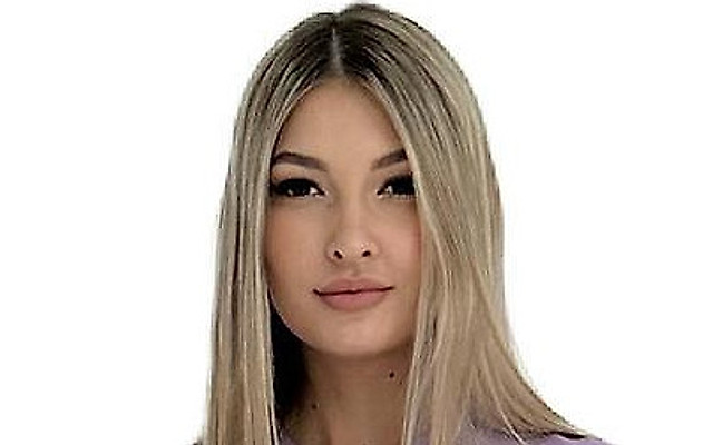 Калышенко Надежда Вячеславовна